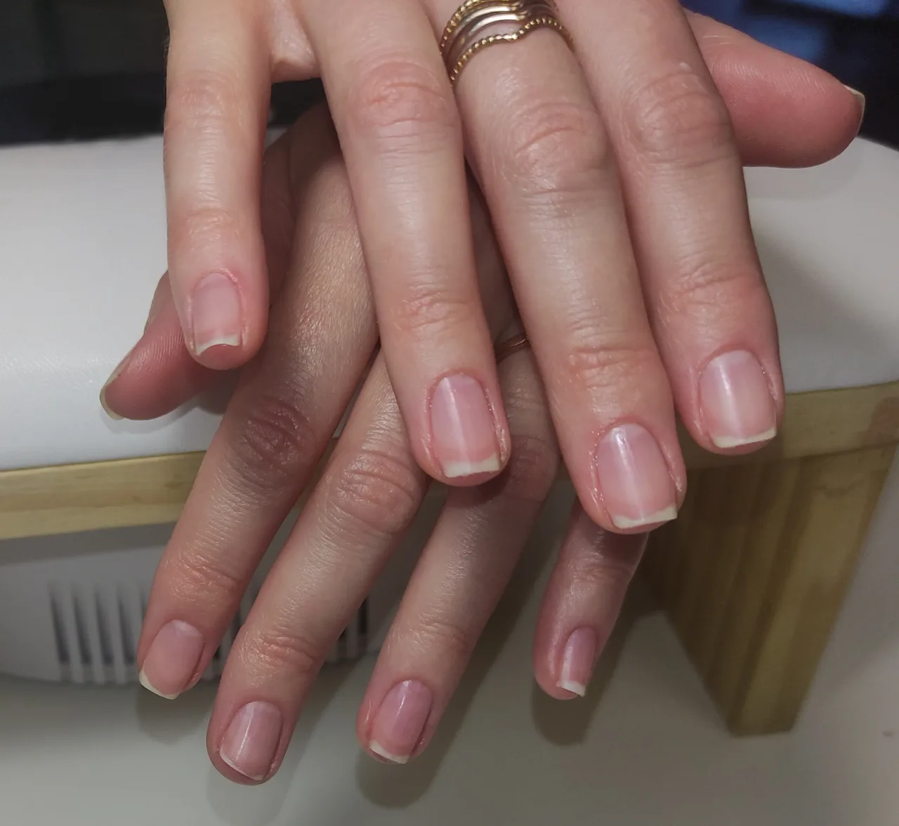 Manicure
