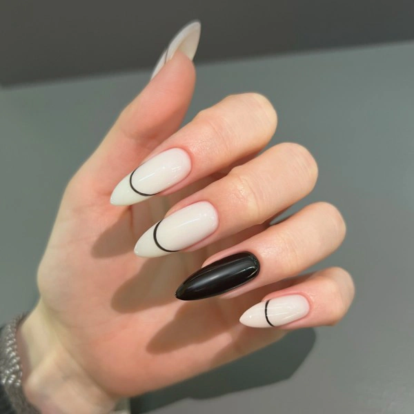 Manicure