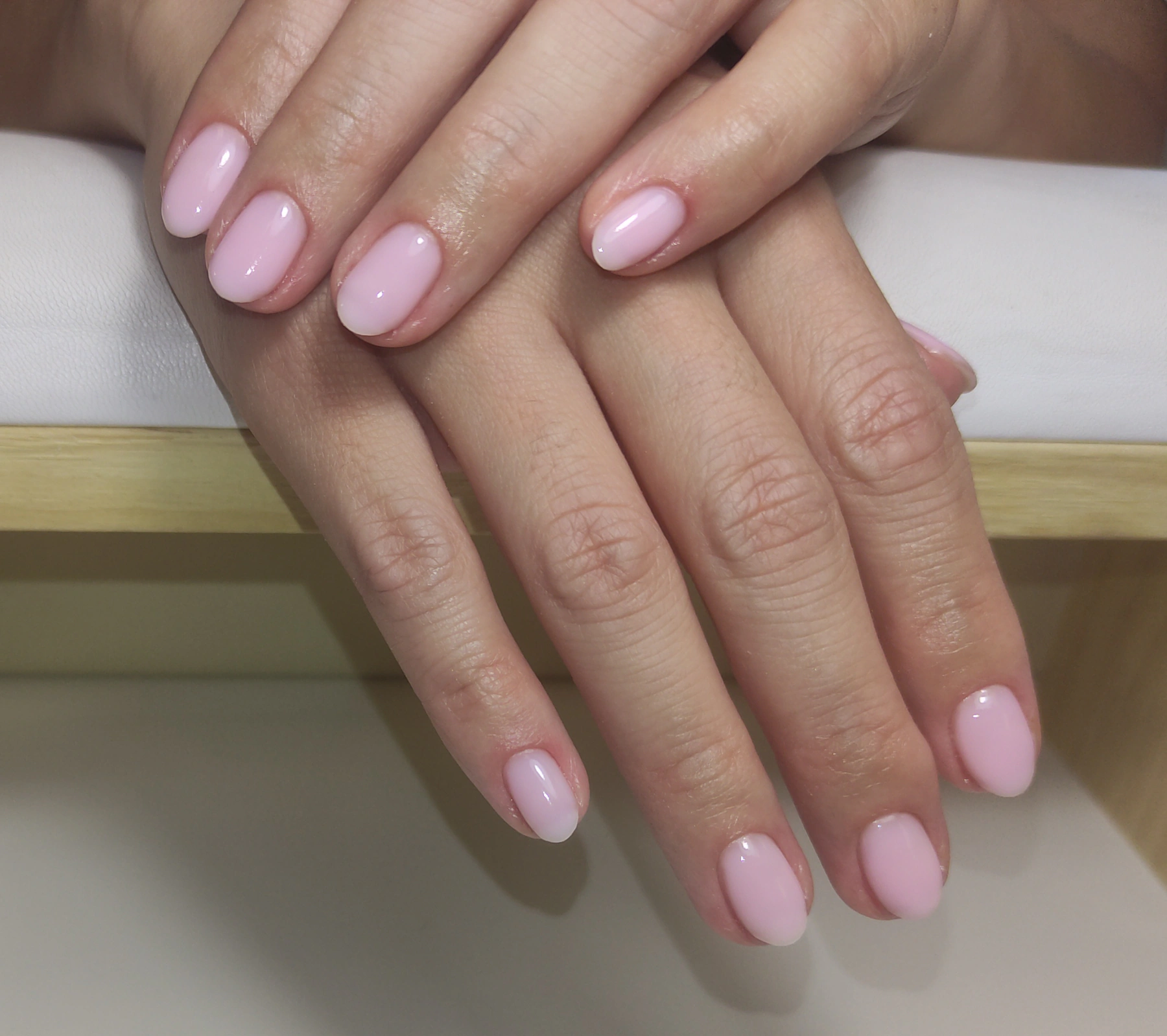 Manicure