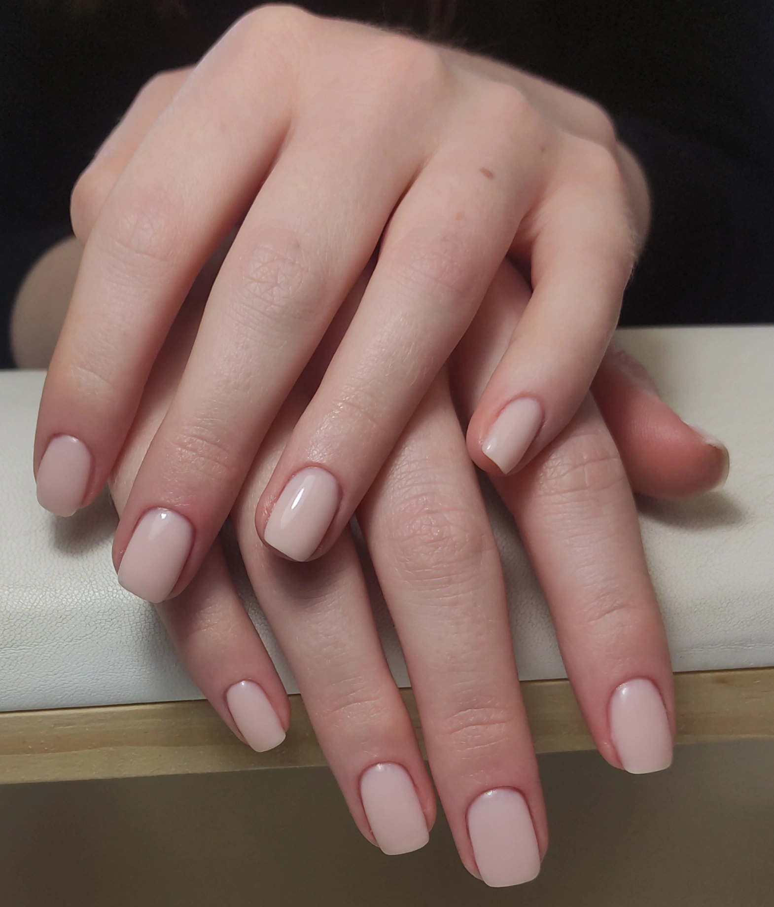Manicure